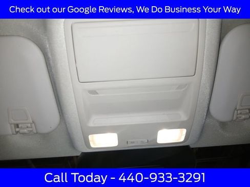 Used 2020 Ford Escape SE image 23