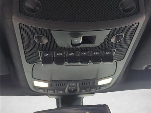 Used 2018 Ford F150 Raptor w/ Equipment Group 802A Luxury AWD/4WD image 24