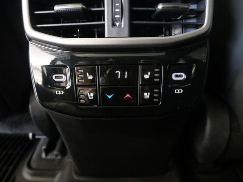 Certified 2025 Lexus RX 350 w/ Convenience Package AWD/4WD image 35