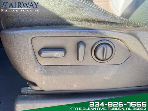 Used 2019 GMC Sierra 1500 Denali w/ Denali Ultimate Package image 15