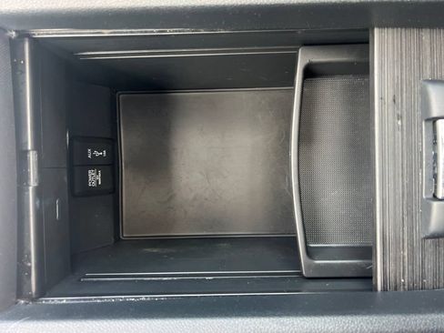 Used 2023 Honda Ridgeline RTL-E image 19