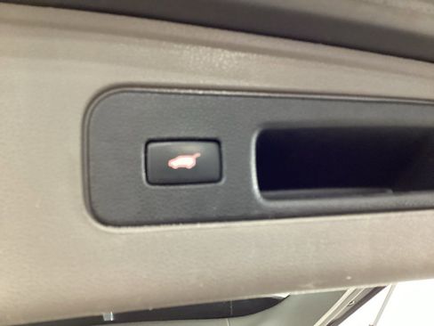 Used 2016 Honda Odyssey Touring image 33