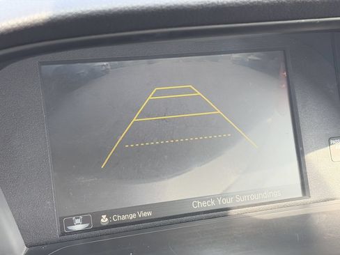 Used 2014 Honda Accord EX-L image 14