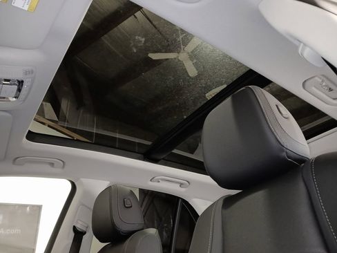 Used 2026 Mercedes-Benz GLE 350 4MATIC image 12