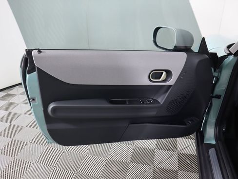 New 2026 MINI Cooper S image 26