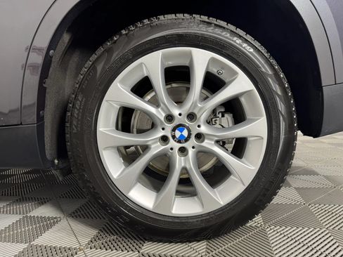 Used 2014 BMW X5 xDrive35i AWD/4WD image 44