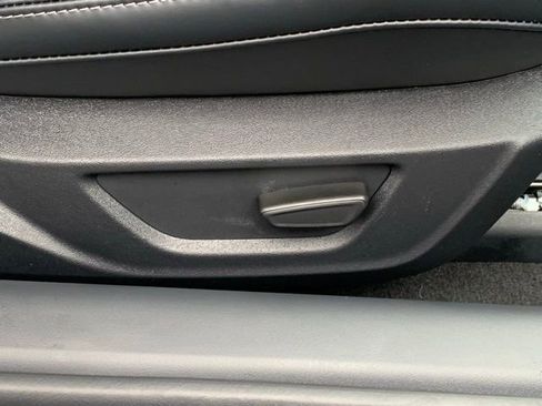 New 2026 Ford Mustang Premium image 11