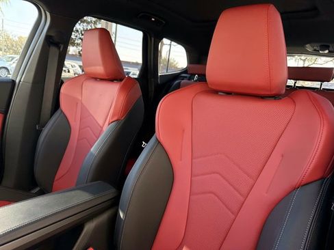 Used 2025 BMW X1 xDrive28i image 21