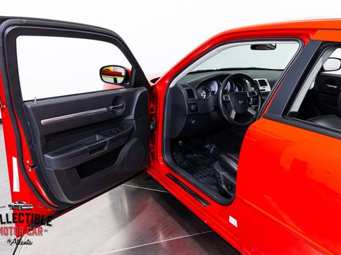 Used 2009 Dodge Charger R/T RWD image 77
