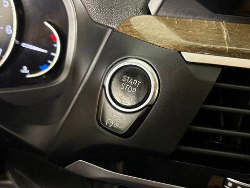 Used 2018 BMW X3 xDrive30i image 23