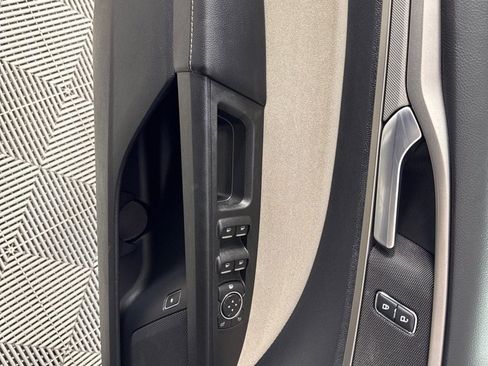 Used 2018 Ford Fusion S image 12