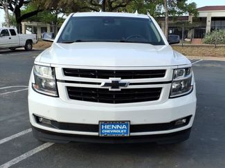 Used 2019 Chevrolet Suburban Premier w/ RST 6.2L Performance Edition video 2