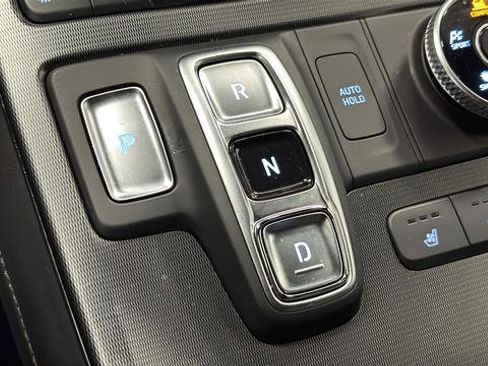 Used 2025 Hyundai Palisade Calligraphy AWD/4WD image 19