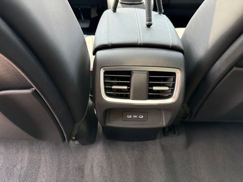 New 2026 Acura RDX SH-AWD w/ Technology Package image 24