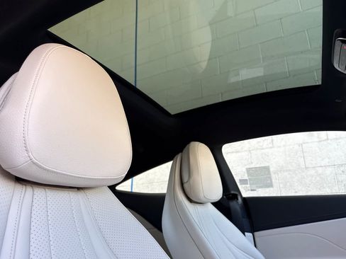 New 2026 Mercedes-Benz CLE 300 4MATIC Coupe image 14