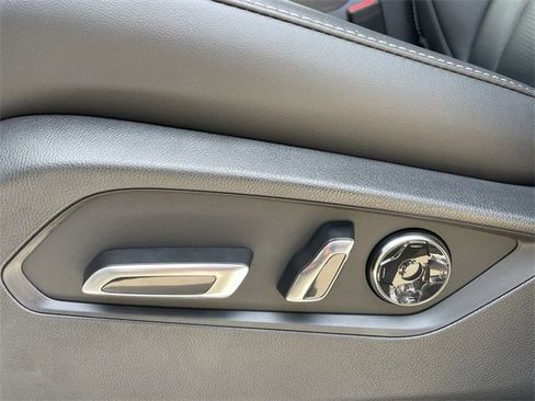 New 2026 Acura MDX FWD w/ Technology Package image 24