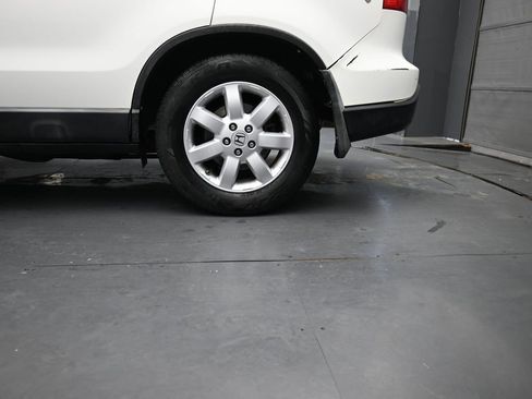 Used 2008 Honda CR-V EX image 14