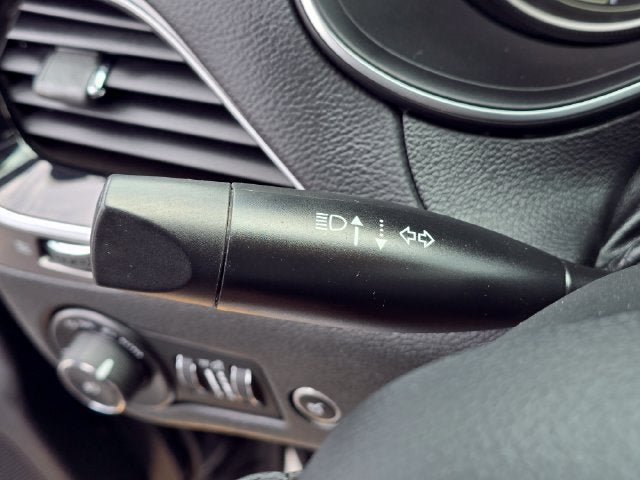 Certified 2019 Jeep Cherokee Limited AWD/4WD image 15