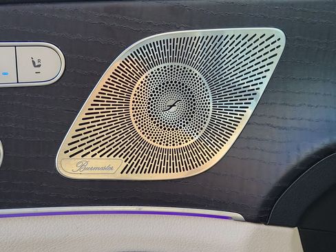 Used 2023 Mercedes-Benz GLE 350 image 28