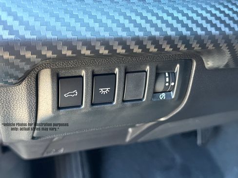 New 2026 Subaru Ascent Premium AWD/4WD image 17