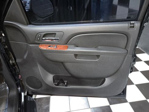 Used 2012 Chevrolet Avalanche LT w/ All-Star Edition image 80