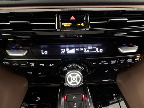 New 2026 Acura MDX w/ Technology Package image 28