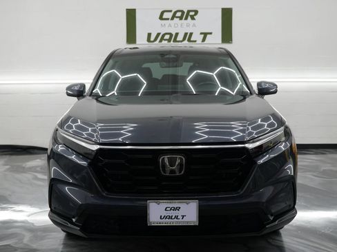 Used 2023 Honda CR-V EX-L image 2