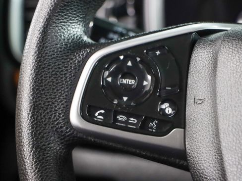 Used 2020 Honda CR-V EX image 13