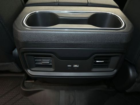 New 2026 Chevrolet Silverado 3500 LT w/ All Star Edition AWD/4WD image 20