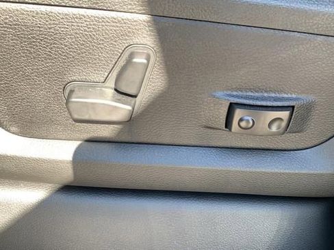New 2026 RAM 2500 Big Horn AWD/4WD image 21