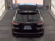 Used 2023 Ford Escape ST-Line AWD/4WD image 5