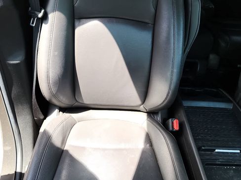 Used 2019 Honda Odyssey EX-L image 17