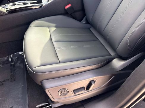 New 2026 Audi Q5 Premium AWD/4WD image 20