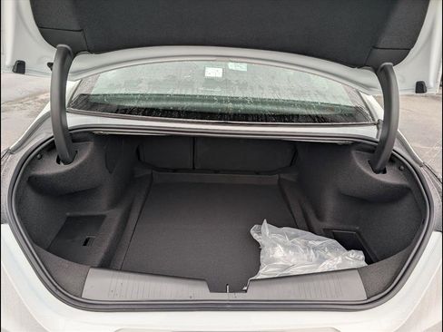 New 2026 Cadillac CT4 Sport image 18