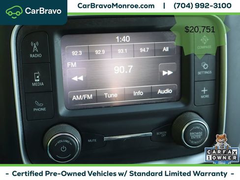 Used 2023 RAM 1500 Tradesman AWD/4WD image 29