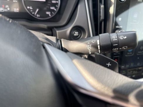 New 2026 Subaru Impreza 2.0i Sport AWD/4WD image 64