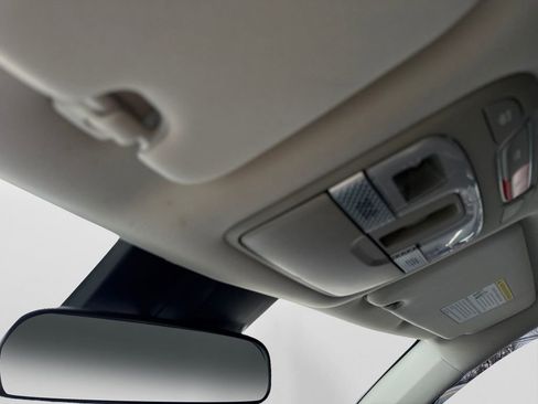 Certified 2023 Kia Telluride S w/ S Sunroof Package image 27