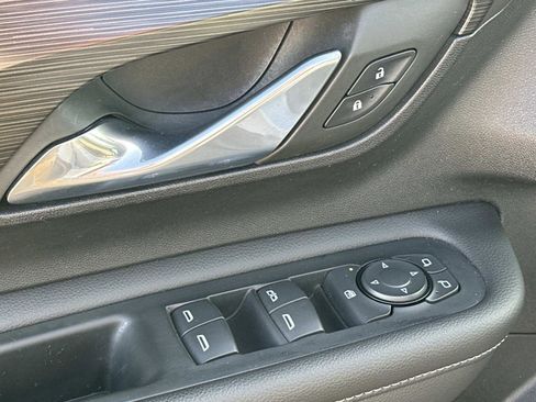 Certified 2023 GMC Terrain SLE w/ Driver Convenience Package image 15