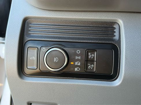 Used 2024 Ford F350 XL w/ STX Appearance Package AWD/4WD image 21