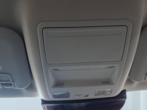 Used 2022 Ford Bronco Sport Big Bend image 24