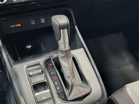 New 2026 Honda Pilot EX-L image 22