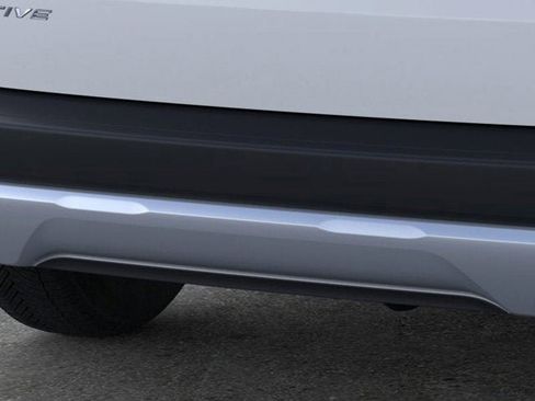 New 2026 Ford Escape Active FWD image 23