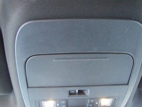 Used 2023 Ford F150 XLT w/ Equipment Group 302A High image 19