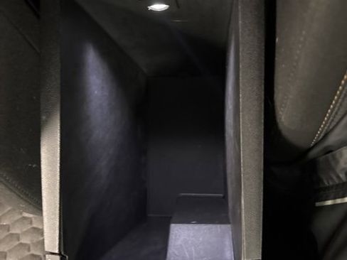 Used 2019 Chevrolet Equinox LT image 33