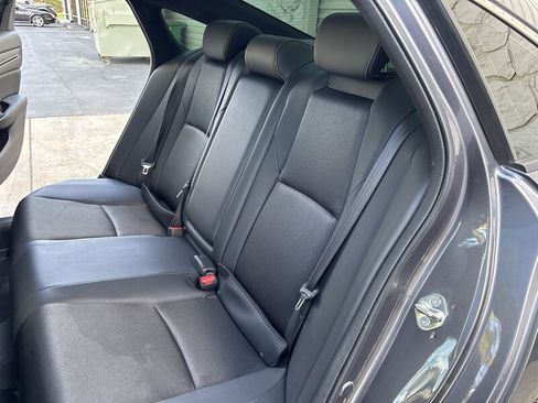 Used 2020 Honda Accord Sport image 30