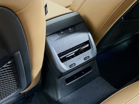 New 2025 Audi A5 2.0T Premium Plus image 23