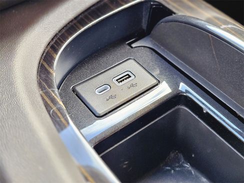 Used 2023 Cadillac Escalade Sport w/ Touring Package image 30