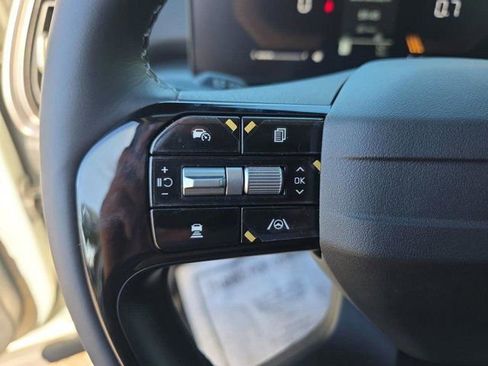 New 2026 Kia Sorento LX image 11