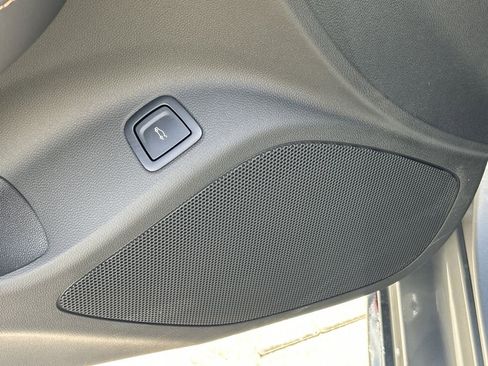 New 2026 Cadillac CT5 Sport w/ Technology Package image 18