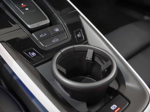 New 2026 Porsche 911 Carrera GTS image 30